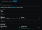 Adminkonsole - 3CX - Google Chrome 25.10.2024 11_23_26.png