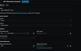 Adminkonsole - 3CX - Google Chrome 25.10.2024 11_23_23.png