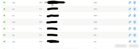 Screenshot 2024-10-28 110437.png