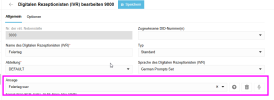 2024-11-04 14_22_47-Adminkonsole - 3CX.png