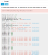 Firewall-Test_result.png