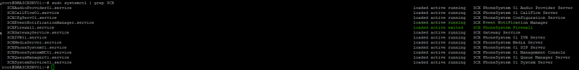 1730812641686.png