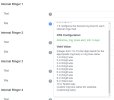 Ring_W80DM.jpg
