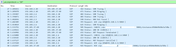 Screenshot 2024-11-11 211628.png