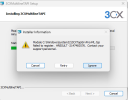 Screenshot 2024-11-12 165743.png