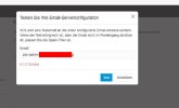 denied.JPG
