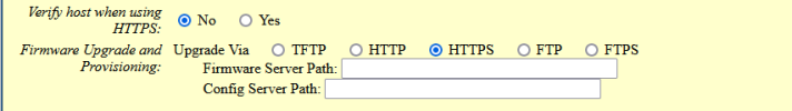 1731704007123.png 1731704007123.png