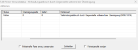 Screenshot 2024-11-19 143830.png