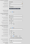 2024-11-19 21_42_54-Verbindungen _ GO-Box 100 - Chromium.png 2024-11-19 21_42_54-Verbindungen _ GO-Box 100 - Chromium.png