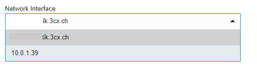 registrar-2.png registrar-2.png