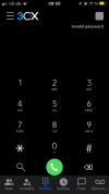 IMG_0022.png