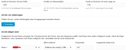 Screenshot 2024-12-02 122503.png
