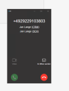 Screenshot 2024-12-02 131044.png