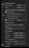 Screenshot 2024-12-02 133515.png
