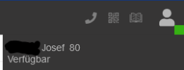 1733308551643.png