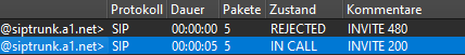 Grabner.png
