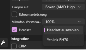 Screenshot 2024-11-27 144634.png