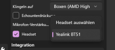 Screenshot 2024-11-27 144552.png