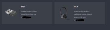 Screenshot 2024-12-05 141107.png