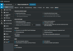Adminkonsole - 3CX - Google Chrome 05.12.2024 16_00_19.png