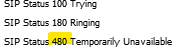 1733415973890.png