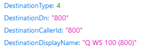 1733659625555.png 1733659625555.png