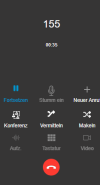 3CX (PWA) - Anrufe fortsetzen.png