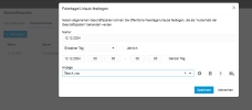 Screenshot 2024-12-12 125803.png