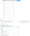 Screenshot 2024-12-12 125842.png