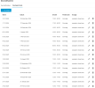 Screenshot 2024-12-12 160824.png