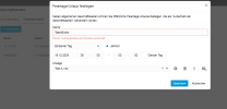 Screenshot 2024-12-12 160901.png