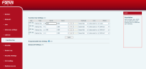 Screenshot 2024-12-12 164220.png
