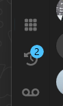 1734085849861.png 1734085849861.png