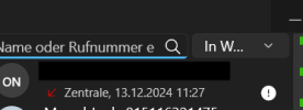 1734085903005.png 1734085903005.png