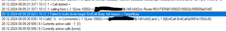 1734679591715.png