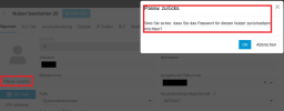 Passwort zurücksetzen.png