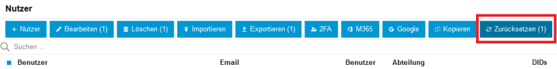 Nebenstelle zurücksetzen.png