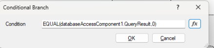 1735481479845.png 1735481479845.png