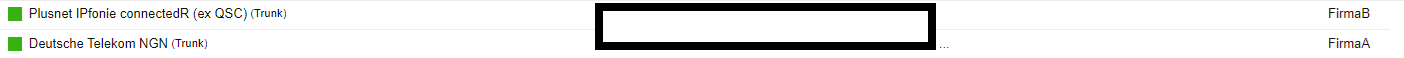 1736245982683.png