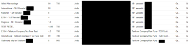 Screenshot 2025-01-08 111830.png