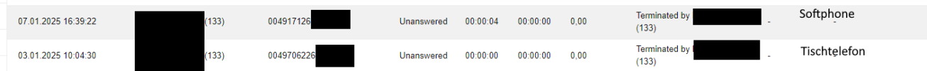 Screenshot 2025-01-08 113456.png