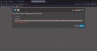3cx-url-link-fehler.jpg