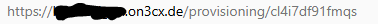 1736776295667.png