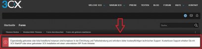3CX-Support-SelfHosted-OnPrem.jpg