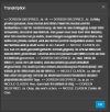 3cx-trans.jpg 3cx-trans.jpg