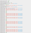 Screenshot 2025-01-28 161302.png