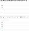 Codecs.png