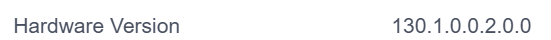HW2 OK.png