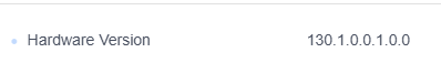 Nicht OK HW1.png Nicht OK HW1.png