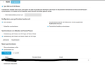 tracheseeel2025-02-10 104150.png